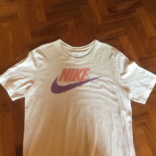 (Category: ) located in . Submitted by jurongeastboy (Listing ID 1032648423, Image 1). Description: .