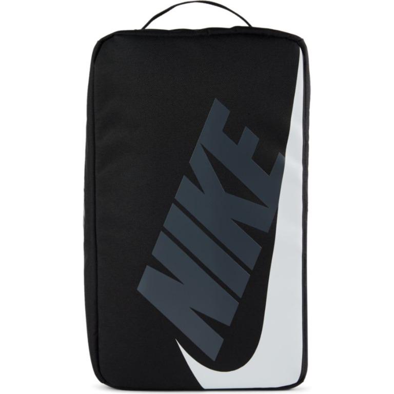 nike cleat bag