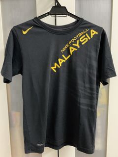 (Category: ) located in . Submitted by aimansiew (Listing ID 1032562837, Image 1). Description: .