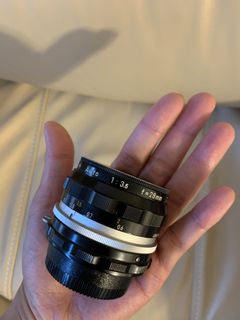 （分類：）位於 。 由 lockechow 提交（商品編號 1032699821，圖片 1）。簡介： 。