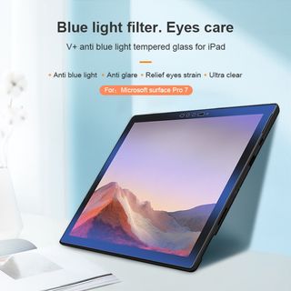 （分類：）位於 。 由 morefun886 提交（商品編號 1032617287，圖片 1）。簡介： 。