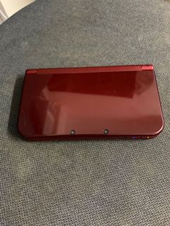 （分類：）位於 。 由 fjc1221 提交（商品編號 1032620443，圖片 1）。簡介： 。