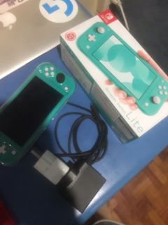 (Category: ) located in . Submitted by jasonmarkk96 (Listing ID 1032582675, Image 1). Description: .