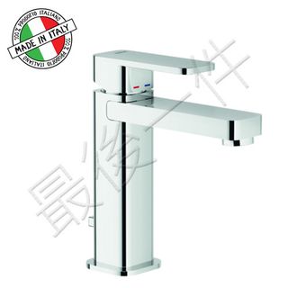 （分類：）位於 。 由 acme_outlet 提交（商品編號 1032537628，圖片 1）。簡介： 。