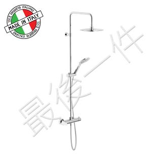 （分類：）位於 。 由 acme_outlet 提交（商品編號 1032384218，圖片 1）。簡介： 。
