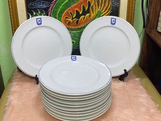 (Category: ) located in . Submitted by ceramicgardenph (Listing ID 1032556069, Image 1). Description: .