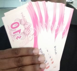 (Category: ) located in . Submitted by veeragnesh (Listing ID 1032732489, Image 1). Description: .