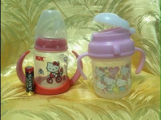 (Category: ) located in . Submitted by bees.kitty (Listing ID 1032662250, Image 1). Description: .