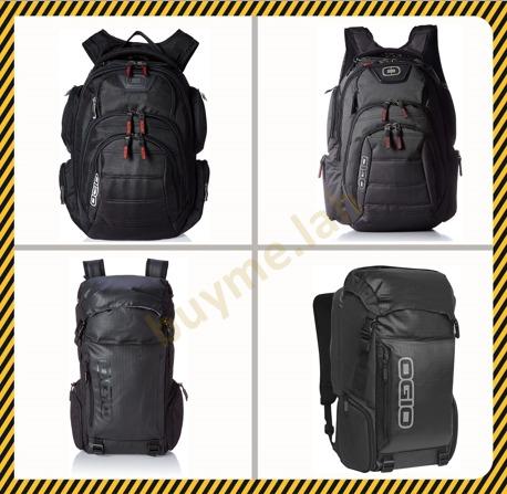 ogio throttle backpack