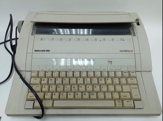（分類：）位於 。 由 hoifatck8 提交（商品編號 1032647018，圖片 1）。簡介： 。