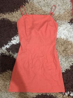 (Category: ) located in . Submitted by aintriah (Listing ID 1032582183, Image 1). Description: .