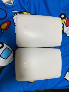 （分類：）位於 。 由 k.chc 提交（商品編號 1032655351，圖片 1）。簡介： 。