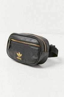 adidas waist bag philippines