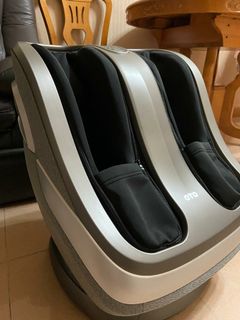 （分類：）位於 。 由 gileguru 提交（商品編號 1032688104，圖片 1）。簡介： 。