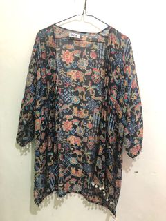 (Kategori: ) berada di . Dikirim oleh amiraclestuff (ID iklan 1032551386, Gambar 1). Deskripsi: .