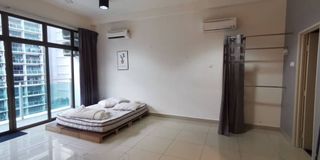 (Category: ) located in . Submitted by ylchong1 (Listing ID 1032715225, Image 1). Description: .