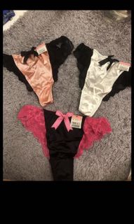 (Category: ) located in . Submitted by aimerfeel (Listing ID 210759807, Image 1). Description: .