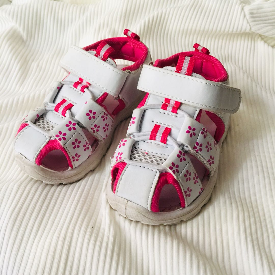 payless baby shoes