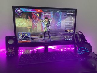 (Category: ) located in . Submitted by acinnnnnn (Listing ID 1032663948, Image 1). Description: .