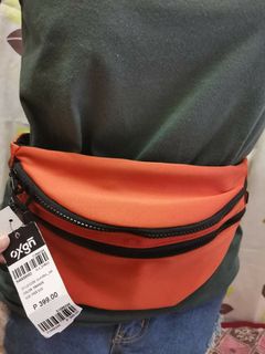 (Category: ) located in . Submitted by myrellcortez (Listing ID 1032692455, Image 1). Description: .
