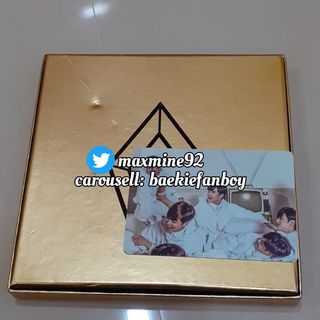(Category: ) located in . Submitted by baekiefanboy (Listing ID 1032543132, Image 1). Description: .
