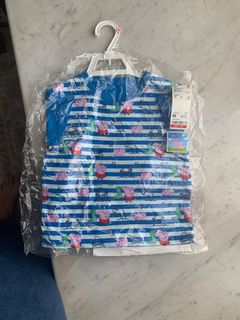 （分類：）位於 。 由 ciciscy 提交（商品編號 1032630856，圖片 1）。簡介： 。