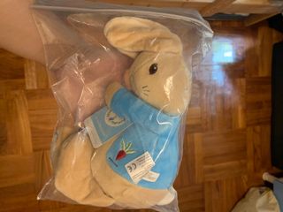 （分類：）位於 。 由 linglingse 提交（商品編號 1032567135，圖片 1）。簡介： 。