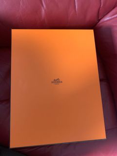 （分類：）位於 。 由 macaroon77 提交（商品編號 1032603466，圖片 1）。簡介： 。