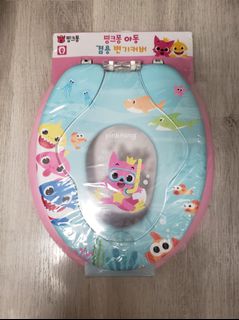 （分類：）位於 。 由 jay_shl 提交（商品編號 1032644604，圖片 1）。簡介： 。