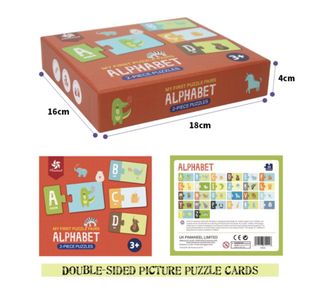 (Category: ) located in . Submitted by learningisfun (Listing ID 1032602090, Image 1). Description: .