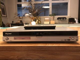 （分類：）位於 。 由 de_collector 提交（商品編號 1032671951，圖片 1）。簡介： 。
