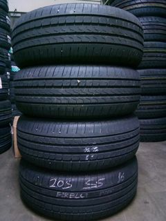 (Category: ) located in . Submitted by Export_Alloy_wheel (Listing ID 1032558039, Image 1). Description: .