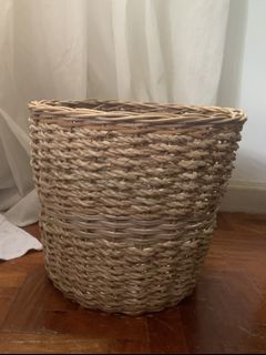 (Category: ) located in . Submitted by declutter.r (Listing ID 1032579938, Image 1). Description: .
