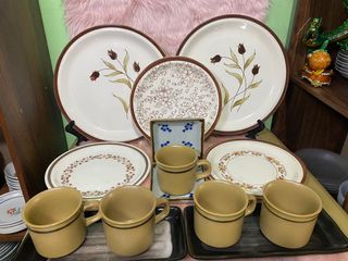 (Category: ) located in . Submitted by ceramicgardenph (Listing ID 1032574647, Image 1). Description: .