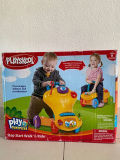 (Category: ) located in . Submitted by cnices (Listing ID 1032599430, Image 1). Description: .