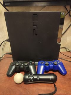 (Category: ) located in . Submitted by asroii (Listing ID 1032652875, Image 1). Description: .