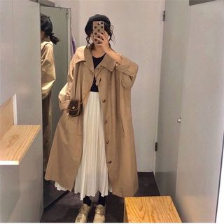 (Category: ) located in . Submitted by nncouture (Listing ID 1032624855, Image 1). Description: .