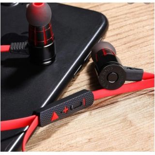 (Category: ) located in . Submitted by parabellum_outlet (Listing ID 1032590783, Image 1). Description: .