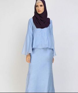 (Category: ) located in . Submitted by sheegha (Listing ID 1032639141, Image 1). Description: .