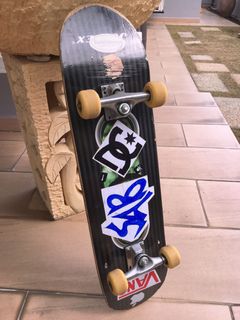 (Category: ) located in . Submitted by sabrinaghanii (Listing ID 1032613542, Image 1). Description: .