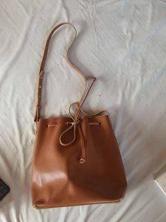 posh bags philippines