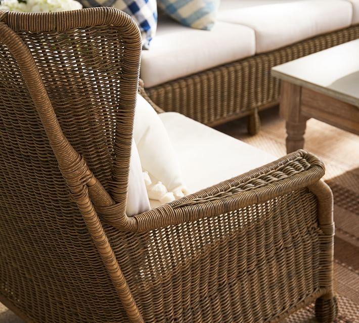 Saybrook furniture shop barn