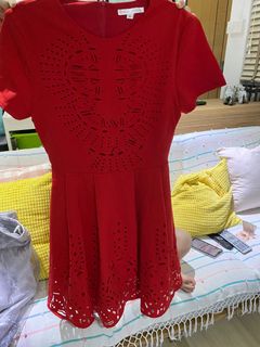 (Category: ) located in . Submitted by hlong (Listing ID 1032711596, Image 1). Description: .
