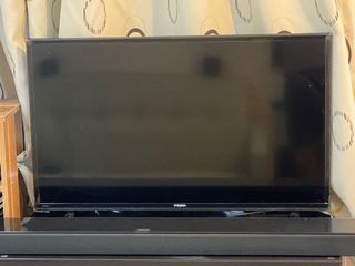 （分類：）位於 。 由 keith0624 提交（商品編號 1017900402，圖片 1）。簡介： 。