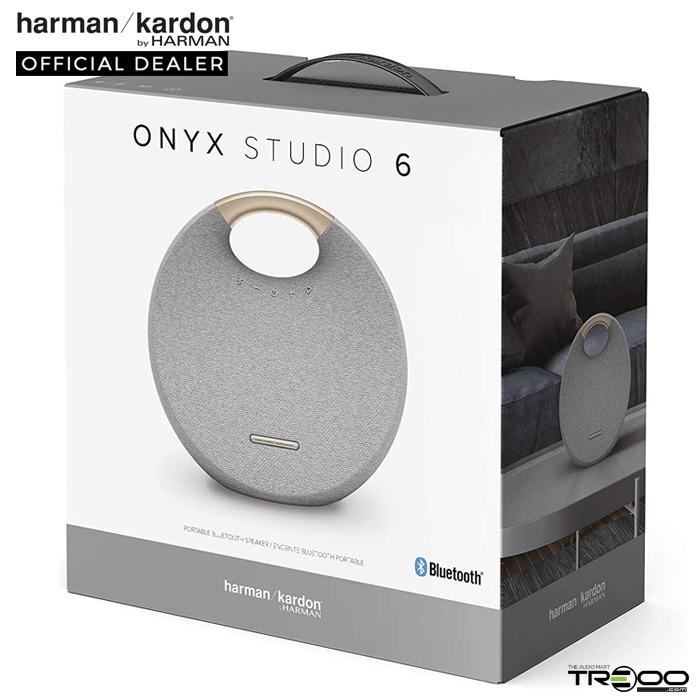 promo harman kardon