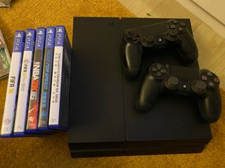 （分類：）位於 。 由 sellfornth 提交（商品編號 1032699655，圖片 1）。簡介： 。