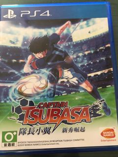 （分類：）位於 。 由 tszyin2002 提交（商品編號 1032589829，圖片 1）。簡介： 。
