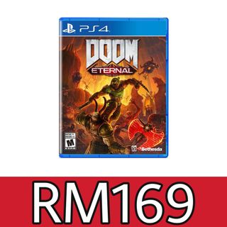 (Category: ) located in . Submitted by rastasgamers (Listing ID 1032676840, Image 1). Description: .