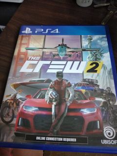 （分類：）位於 。 由 on9ja 提交（商品編號 1032725198，圖片 1）。簡介： 。