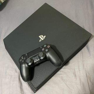 （分類：）位於 。 由 neo2408 提交（商品編號 1032651656，圖片 1）。簡介： 。